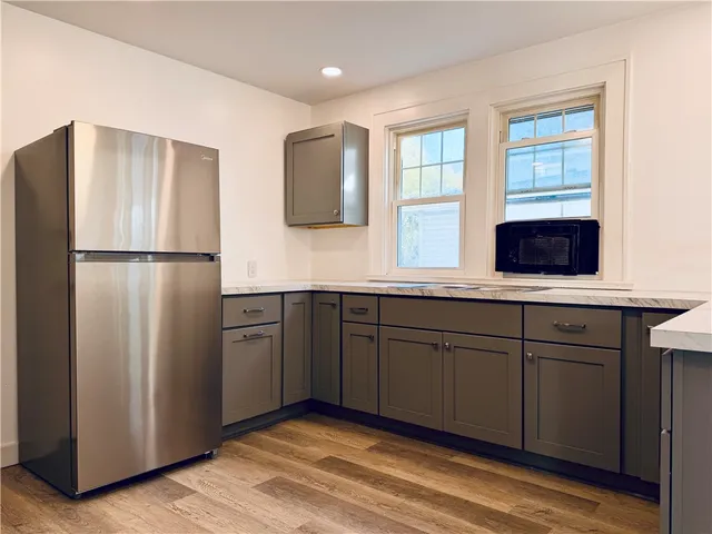 $1,650 | 34 Terrace Park, Rochester, NY 14619