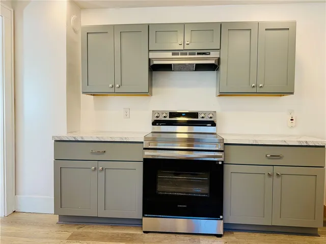 $1,650 | 34 Terrace Park, Rochester, NY 14619