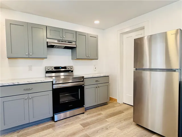 $1,650 | 34 Terrace Park, Rochester, NY 14619