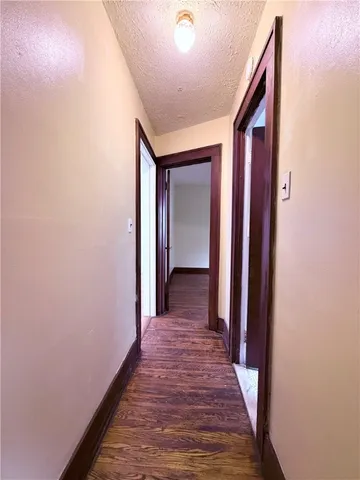 $1,650 | 34 Terrace Park, Rochester, NY 14619