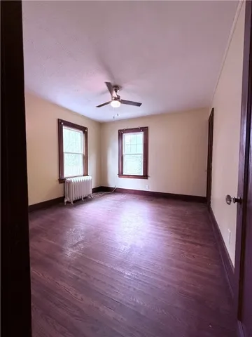 $1,650 | 34 Terrace Park, Rochester, NY 14619