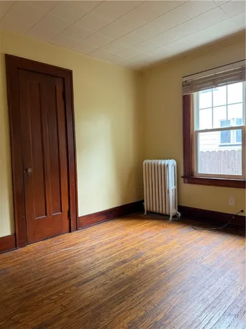 $1,650 | 34 Terrace Park, Rochester, NY 14619