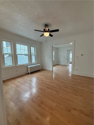 $1,650 | 34 Terrace Park, Rochester, NY 14619