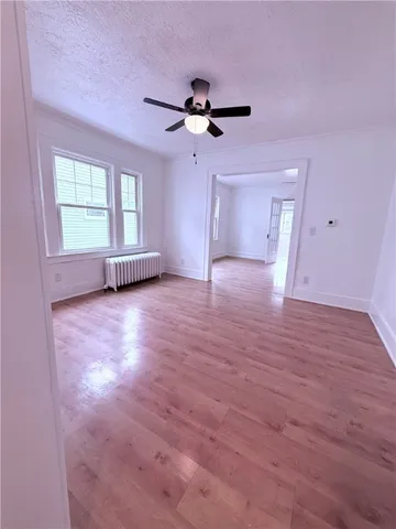 $1,650 | 34 Terrace Park, Rochester, NY 14619