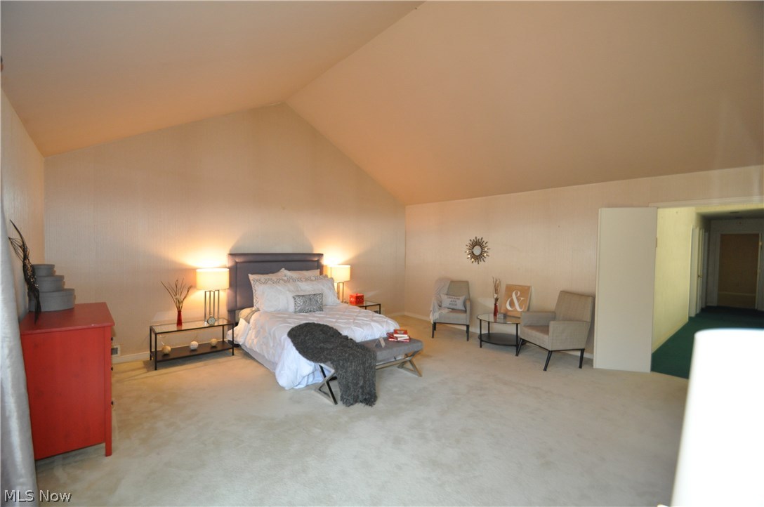 34855 Jackson Road Chagrin Falls, OH 44022 - Photo 18 of 22 Gallery Image 18