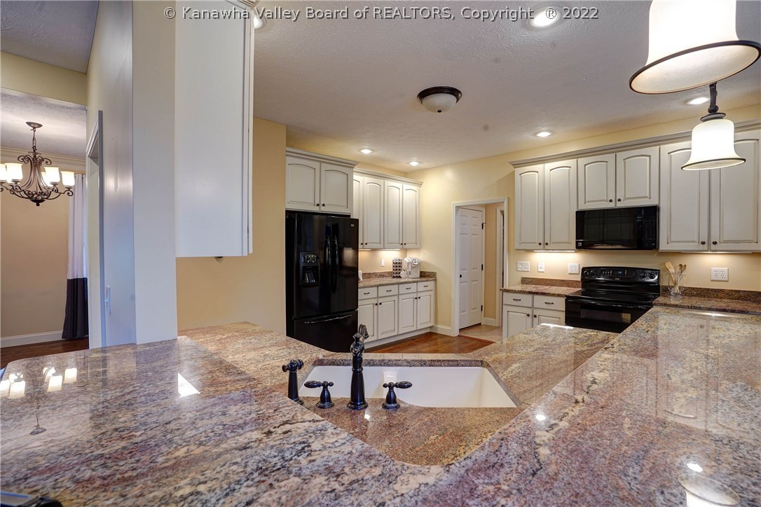 64 Waterloo Way Winfield, WV 25213 - Photo 15 of 50 Gallery Image 15
