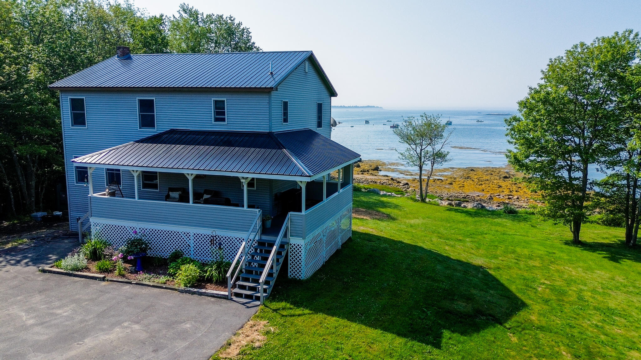 DJI_0559-HDR
