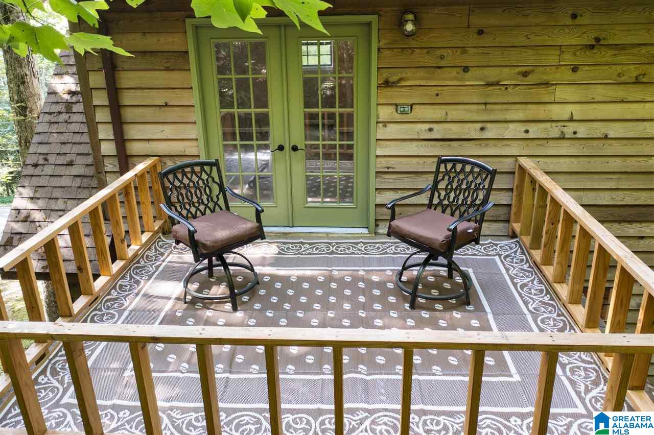 1727 Sand Valley Road Oneonta, AL 35121 - Photo 12 of 43