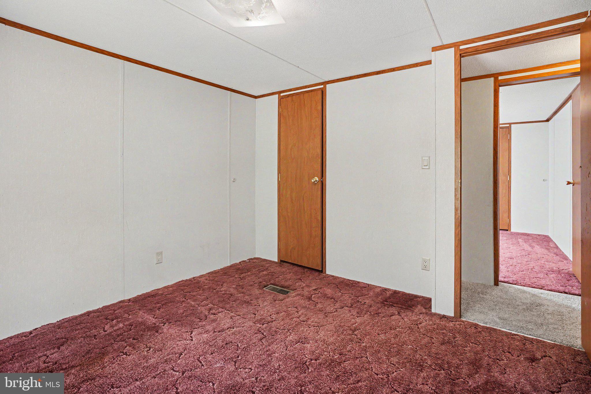 1290 Buckwheat Road Millerstown, PA 17062 - Photo 18 of 28