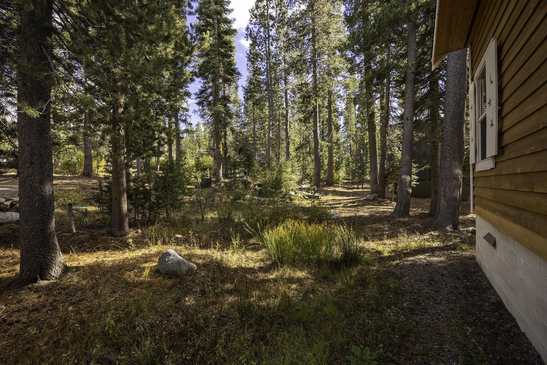8272 Palisade Road Soda Springs, CA 95728 - Photo 22 of 23 Gallery Image 22