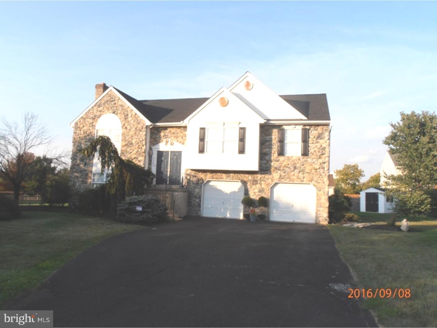 6161 German Road Pipersville, PA 18947 - Photo 1 of 23 Gallery Image 1
