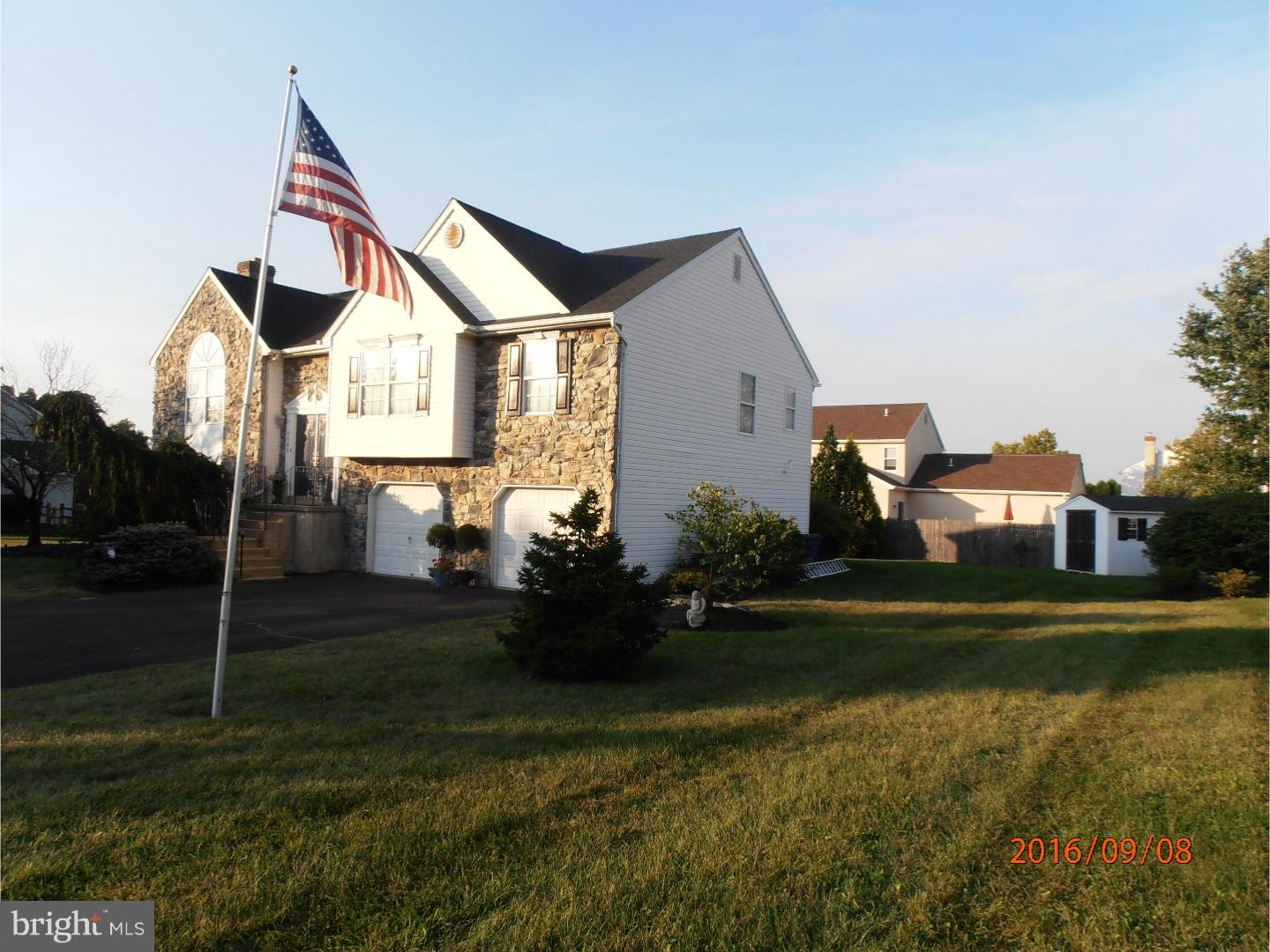 6161 German Road Pipersville, PA 18947 - Photo 2 of 23 Gallery Image 2