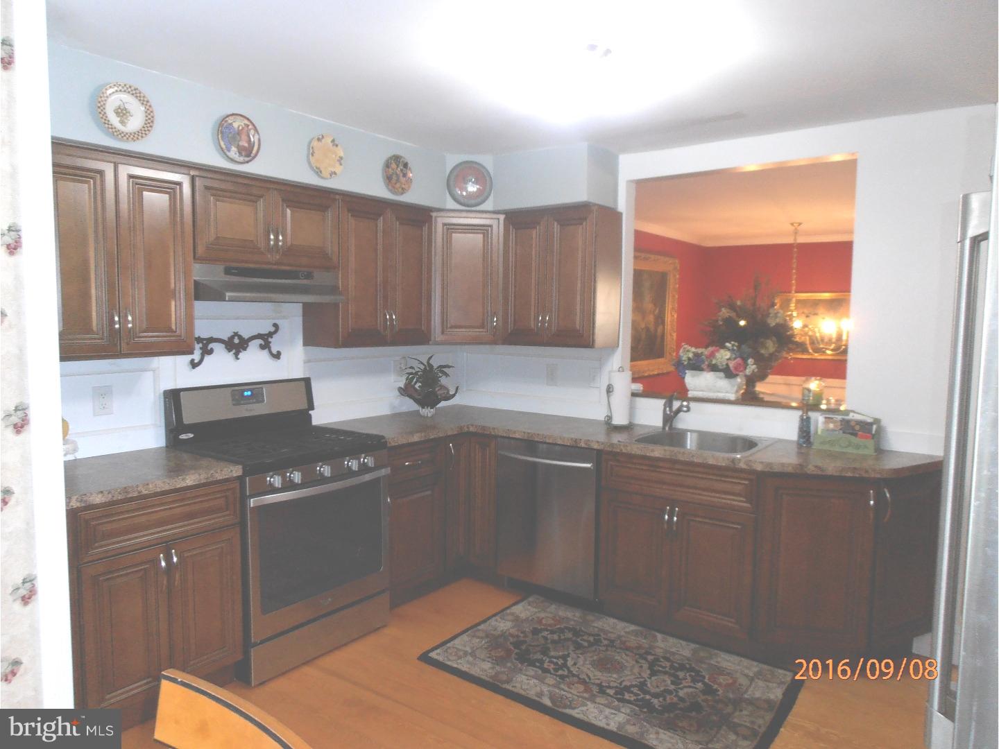 6161 German Road Pipersville, PA 18947 - Photo 11 of 23 Gallery Image 11