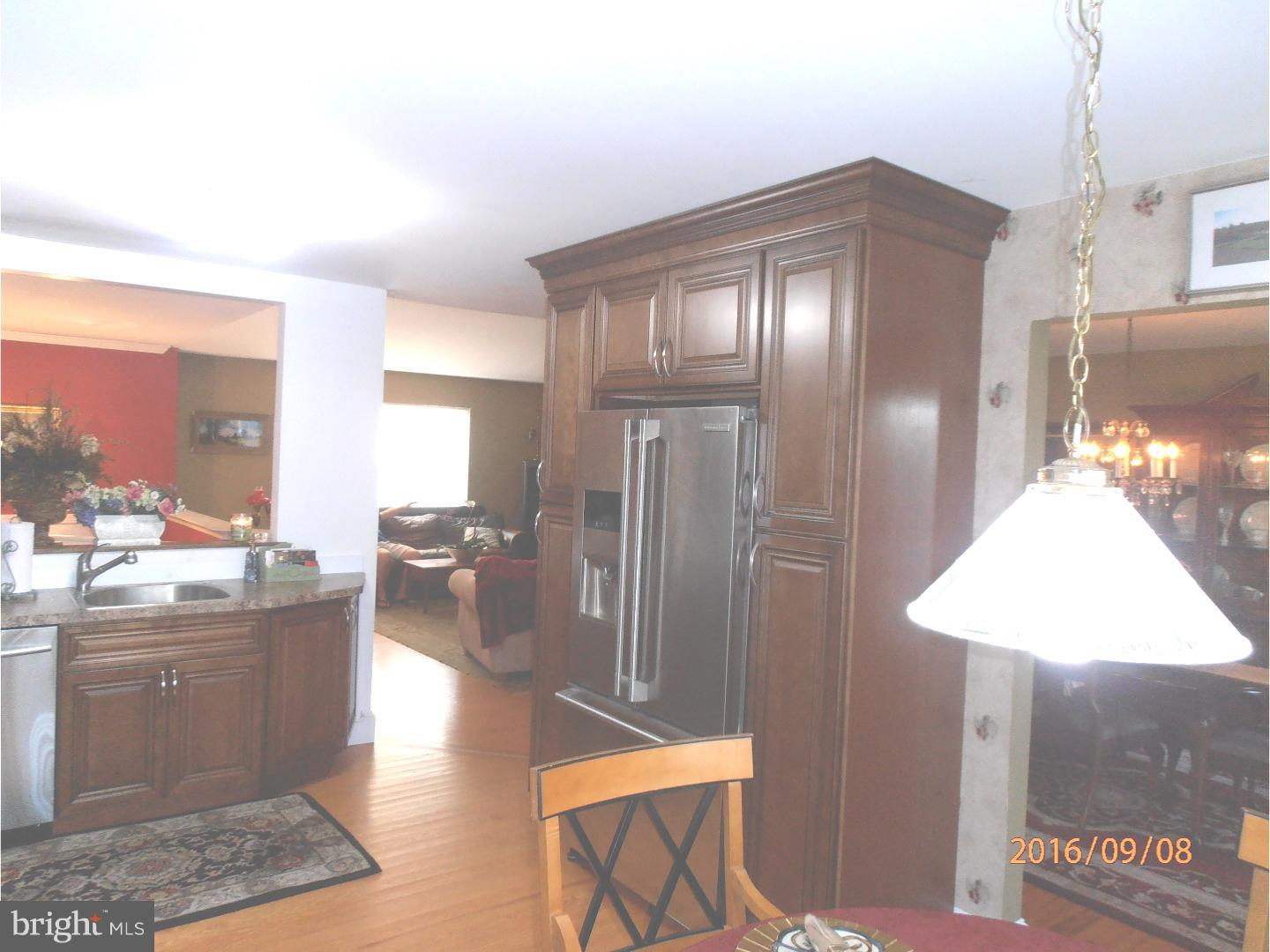6161 German Road Pipersville, PA 18947 - Photo 12 of 23 Gallery Image 12