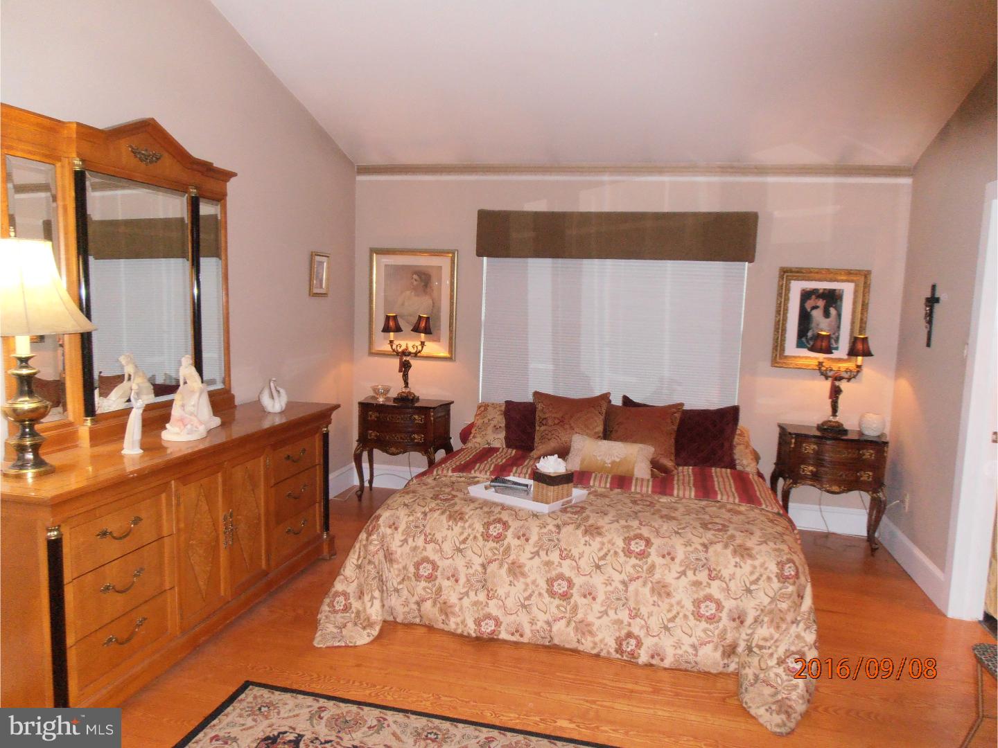 6161 German Road Pipersville, PA 18947 - Photo 13 of 23 Gallery Image 13