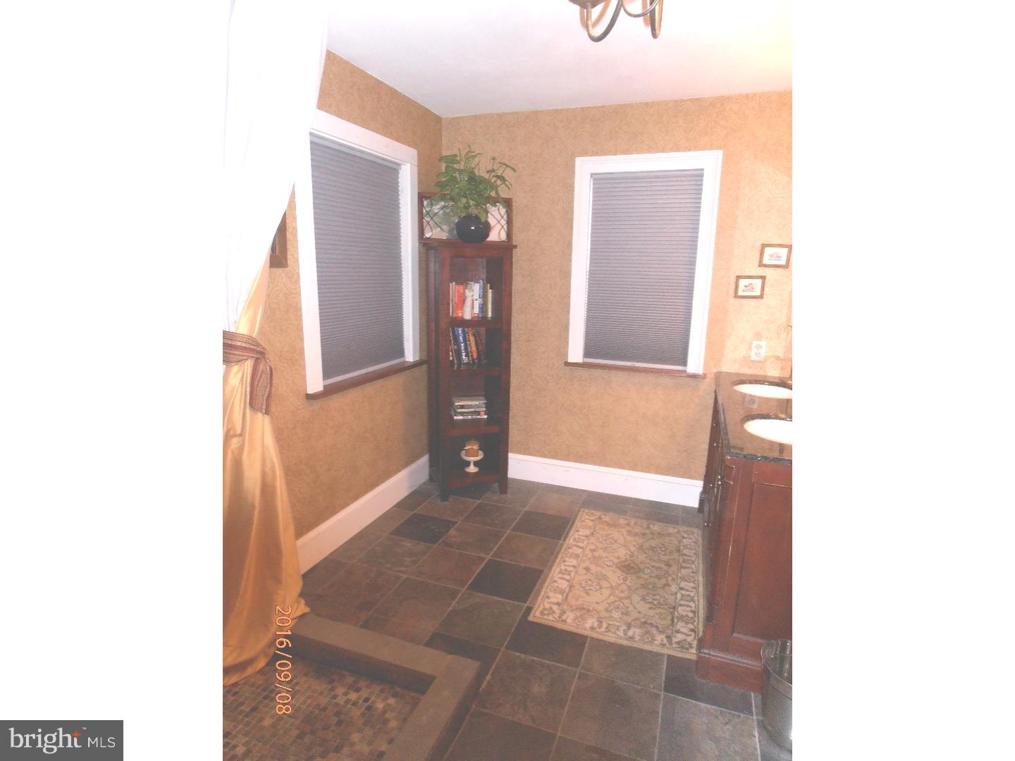 6161 German Road Pipersville, PA 18947 - Photo 14 of 23 Gallery Image 14