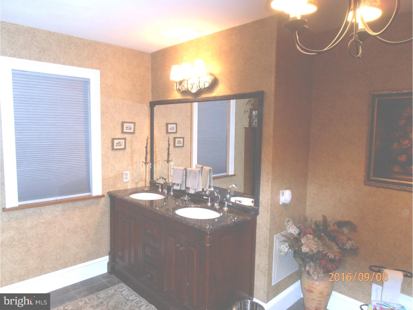 6161 German Road Pipersville, PA 18947 - Photo 15 of 23 Gallery Image 15