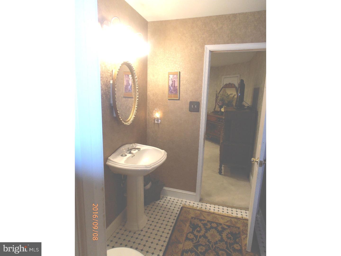 6161 German Road Pipersville, PA 18947 - Photo 18 of 23 Gallery Image 18