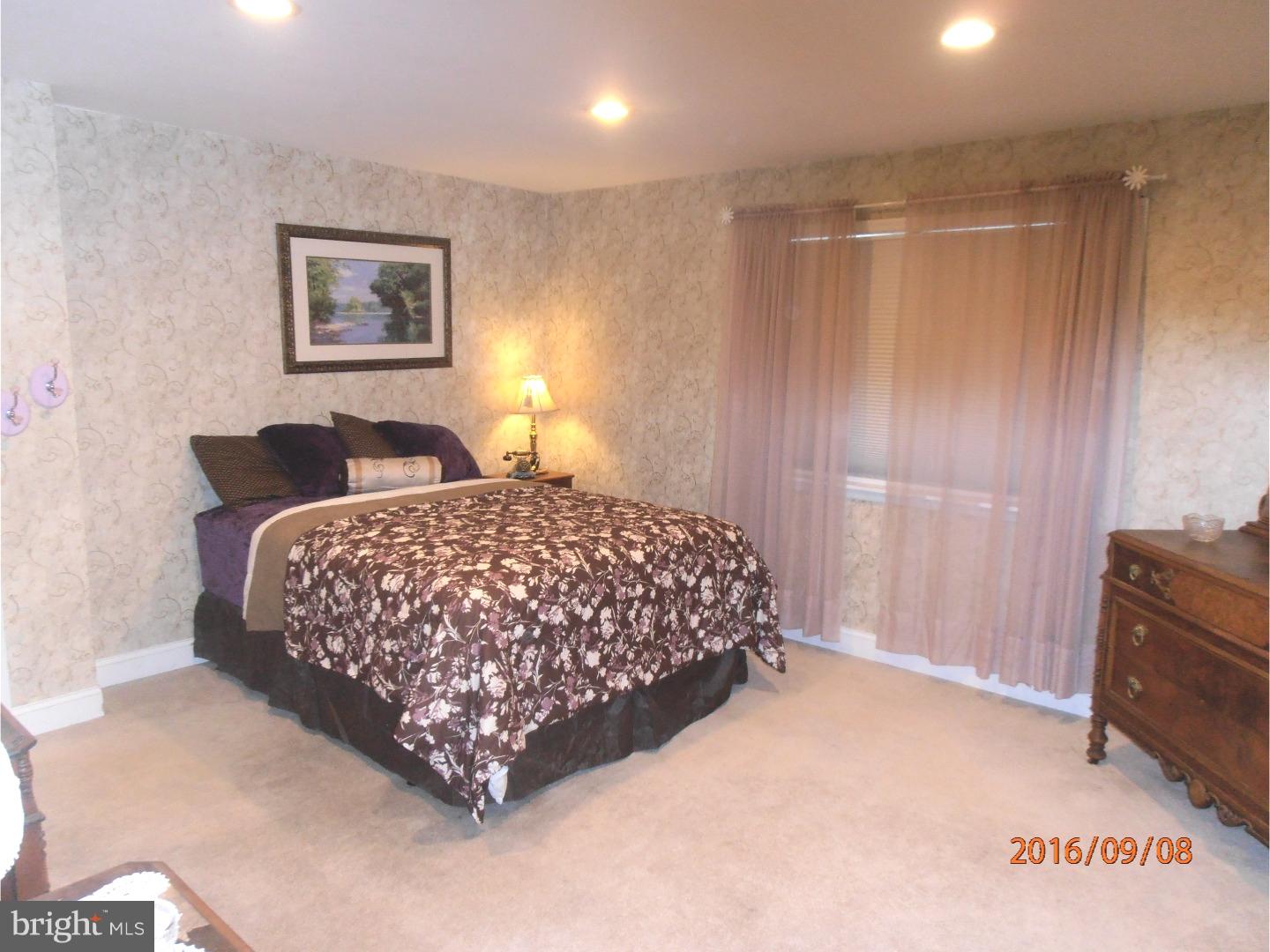 6161 German Road Pipersville, PA 18947 - Photo 19 of 23 Gallery Image 19