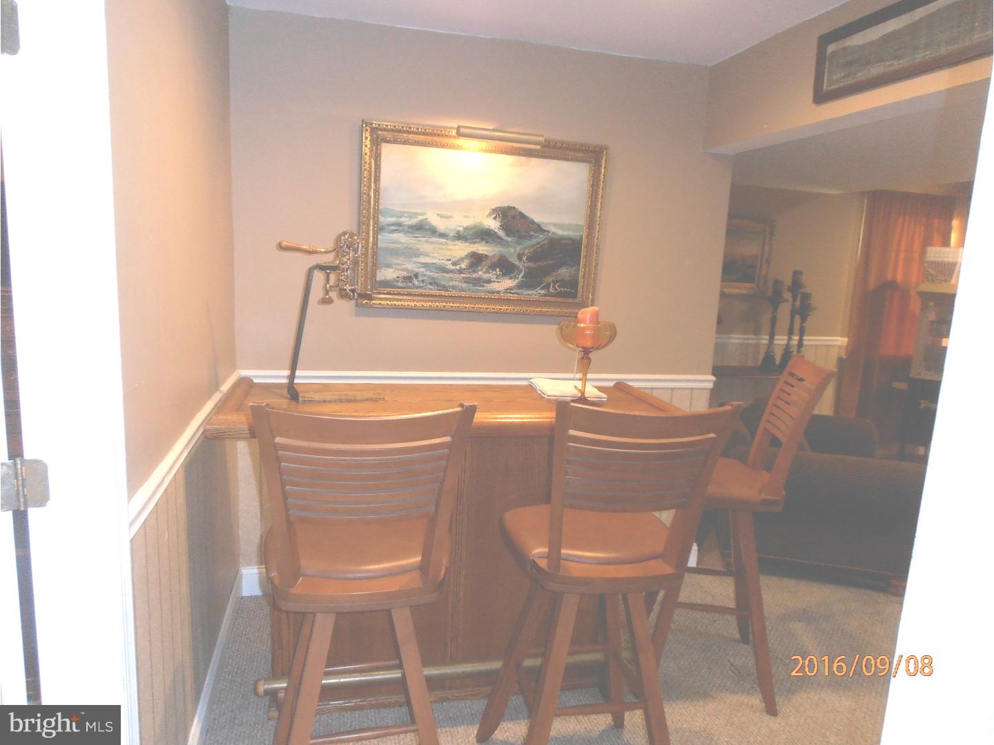6161 German Road Pipersville, PA 18947 - Photo 20 of 23 Gallery Image 20