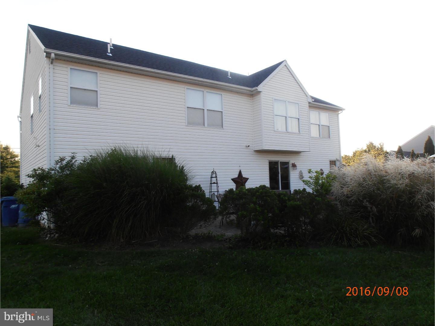 6161 German Road Pipersville, PA 18947 - Photo 3 of 23 Gallery Image 3