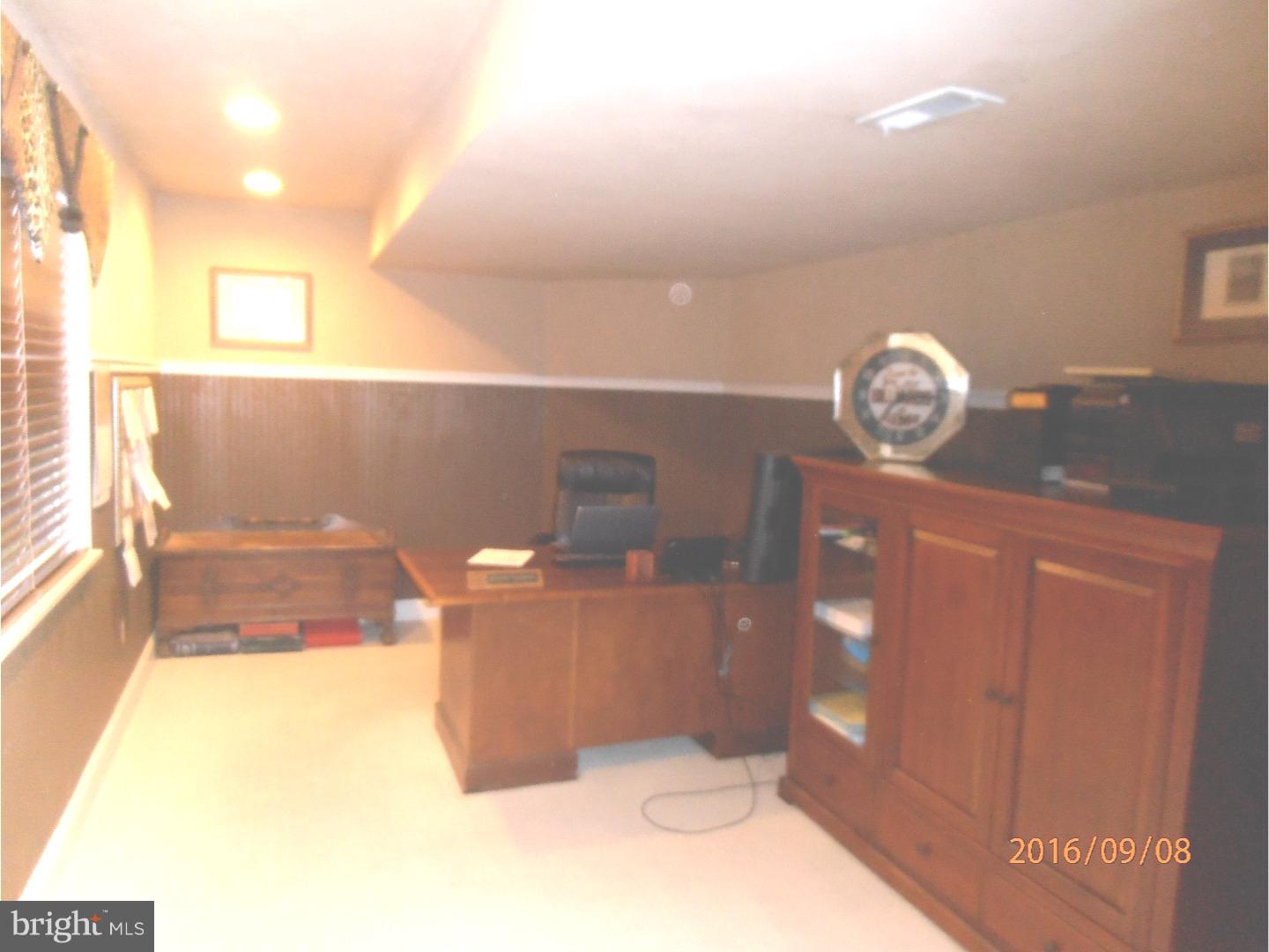 6161 German Road Pipersville, PA 18947 - Photo 21 of 23 Gallery Image 21
