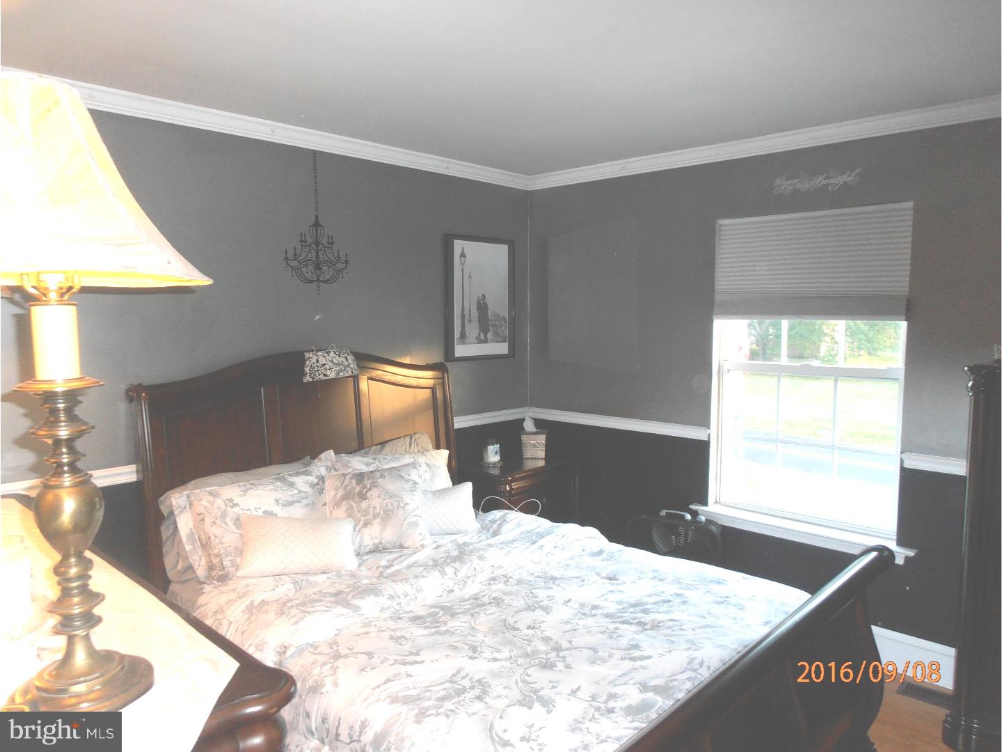6161 German Road Pipersville, PA 18947 - Photo 22 of 23 Gallery Image 22