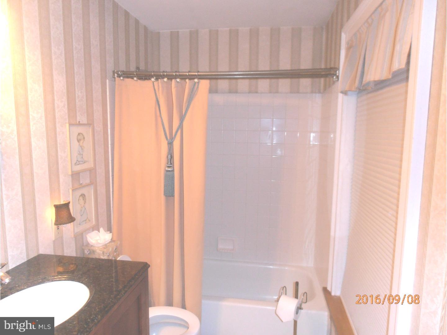 6161 German Road Pipersville, PA 18947 - Photo 23 of 23 Gallery Image 23