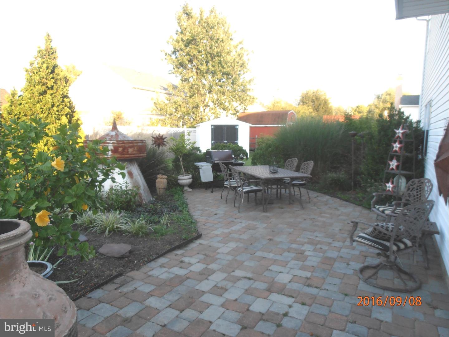 6161 German Road Pipersville, PA 18947 - Photo 4 of 23 Gallery Image 4