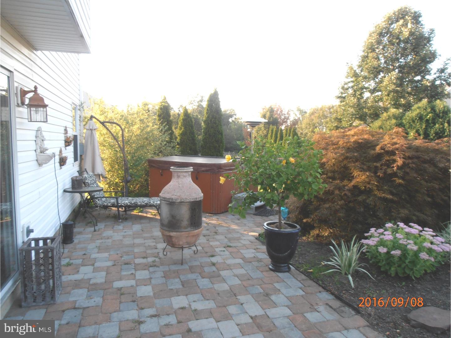 6161 German Road Pipersville, PA 18947 - Photo 5 of 23 Gallery Image 5