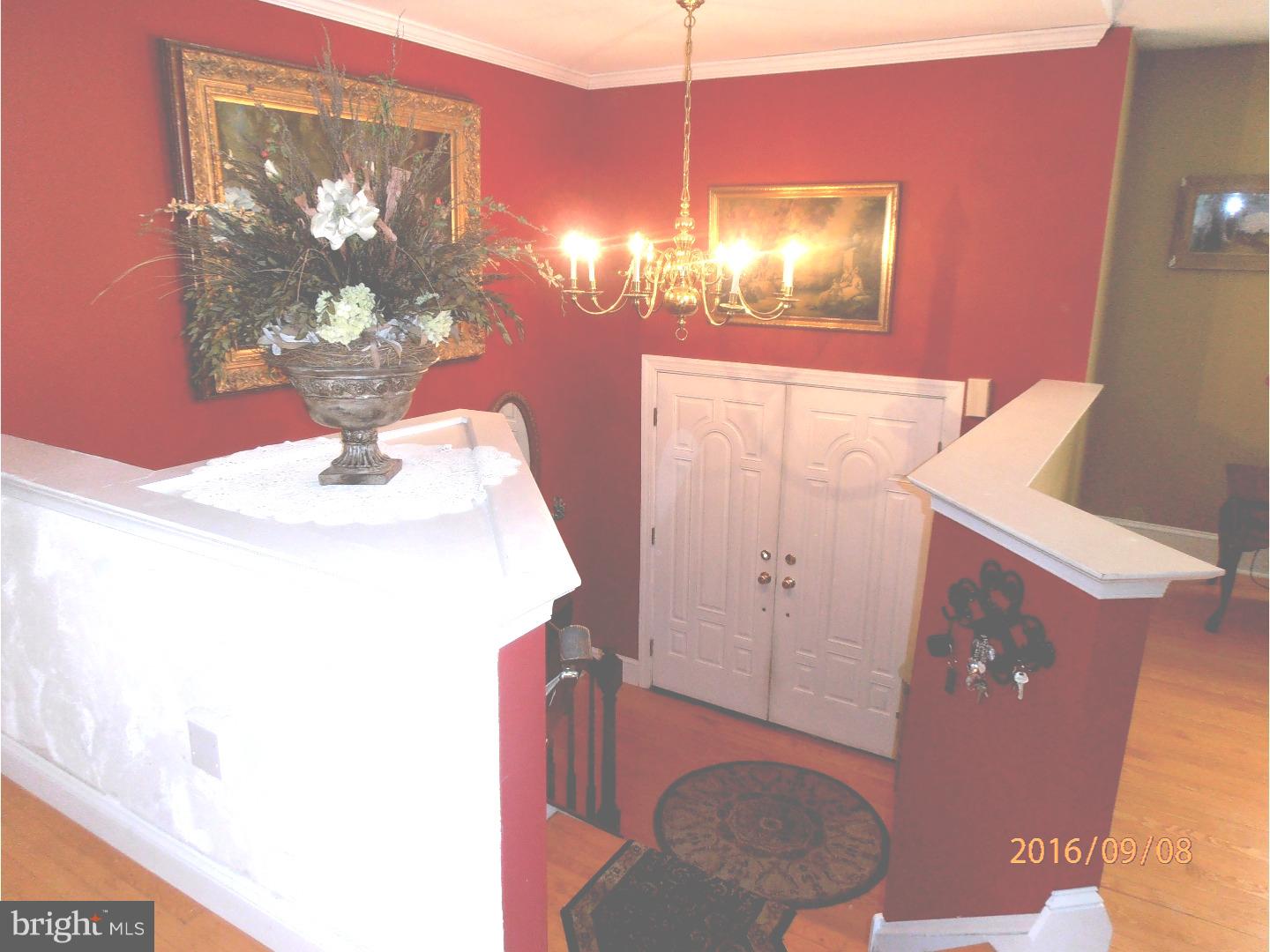 6161 German Road Pipersville, PA 18947 - Photo 6 of 23 Gallery Image 6