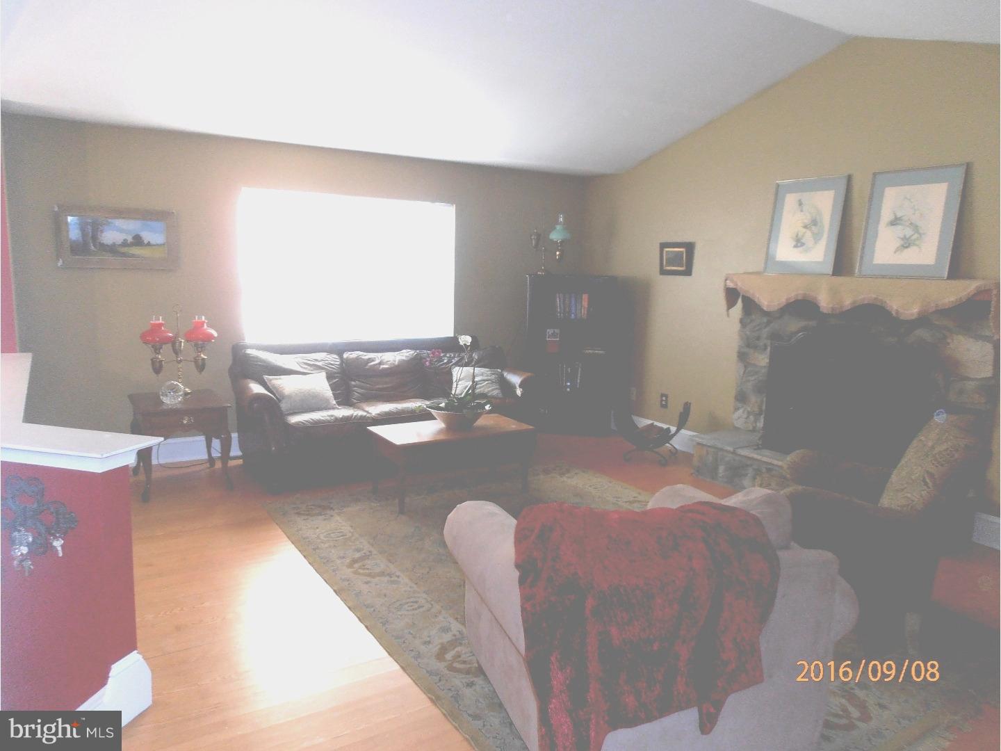 6161 German Road Pipersville, PA 18947 - Photo 7 of 23 Gallery Image 7