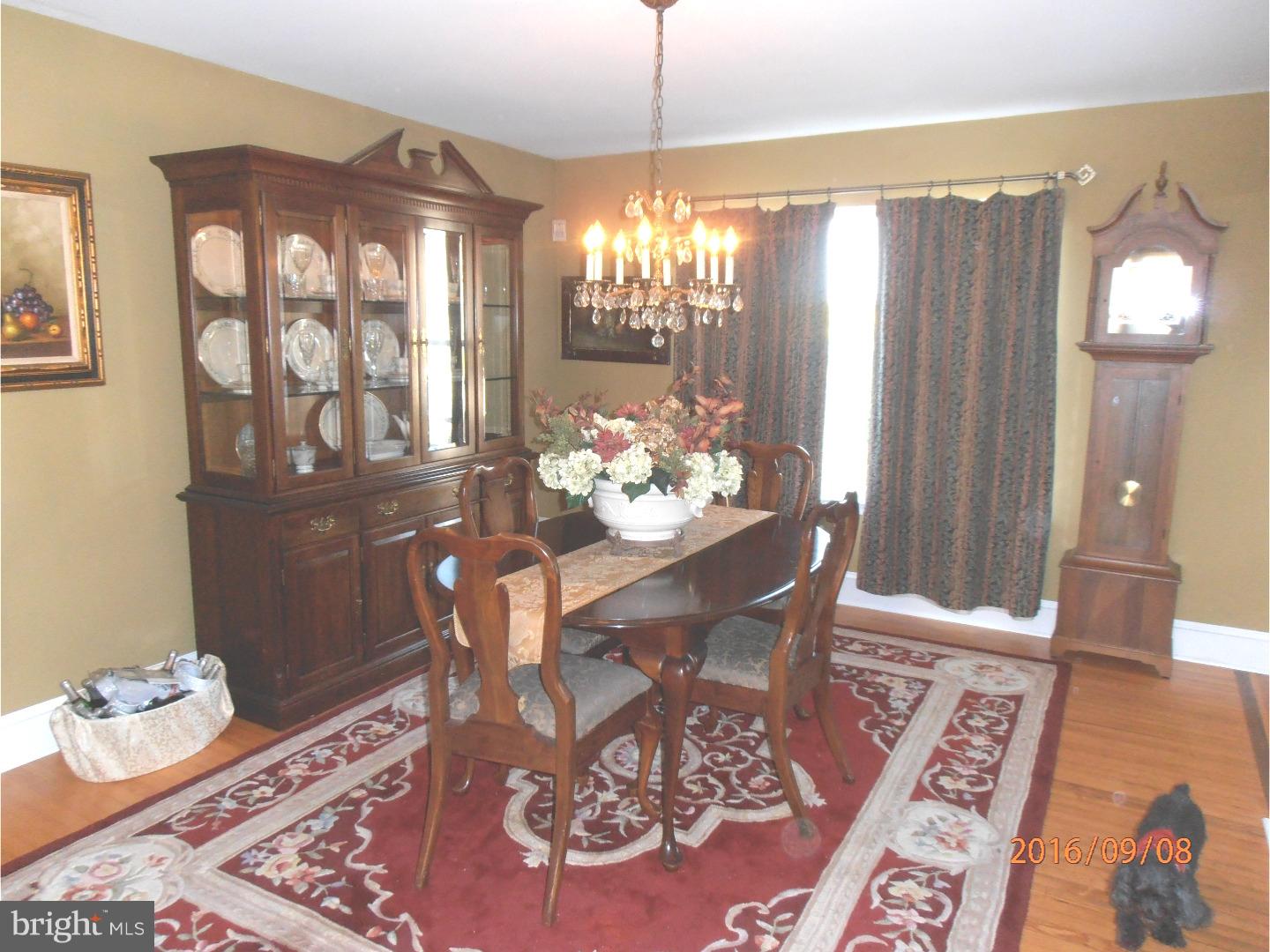 6161 German Road Pipersville, PA 18947 - Photo 8 of 23 Gallery Image 8