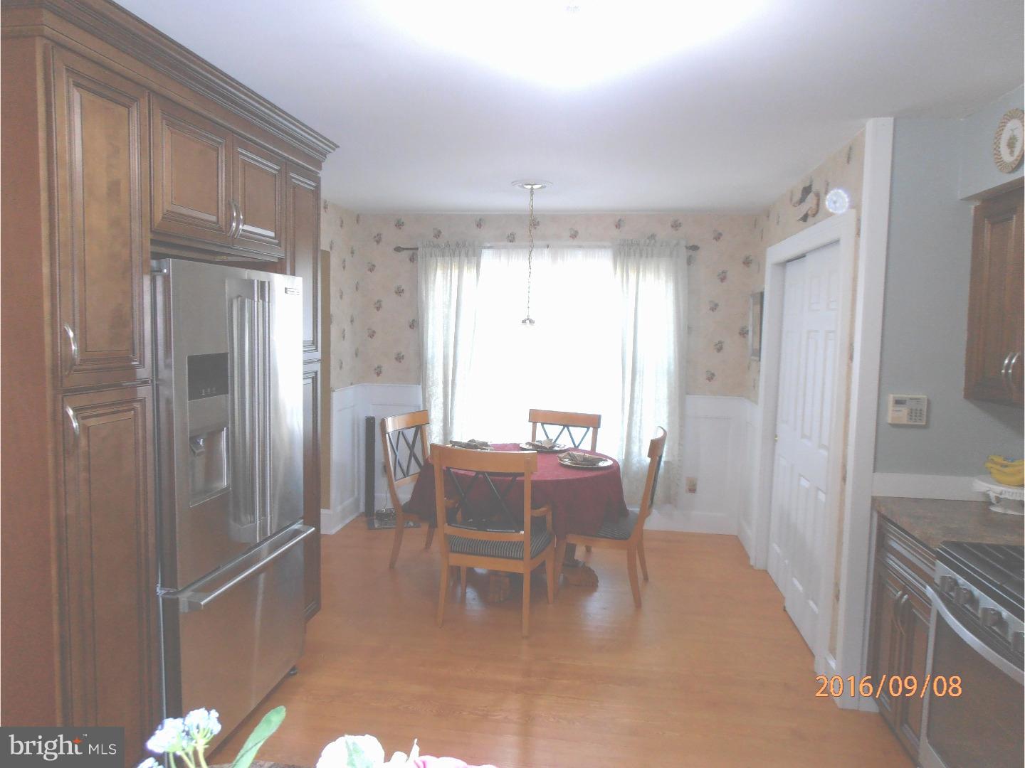 6161 German Road Pipersville, PA 18947 - Photo 9 of 23 Gallery Image 9