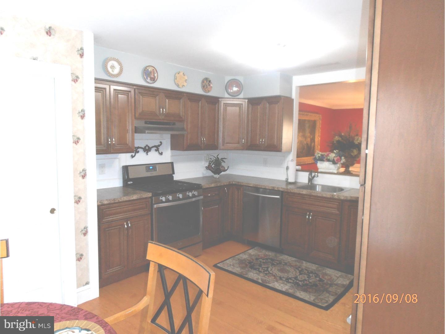 6161 German Road Pipersville, PA 18947 - Photo 10 of 23 Gallery Image 10