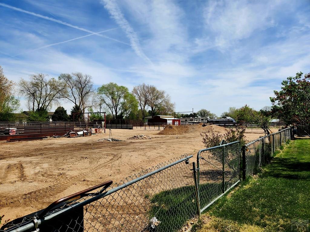 29695 Jordan Road Pueblo, CO 81006 - Photo 46 of 53 Gallery Image 46