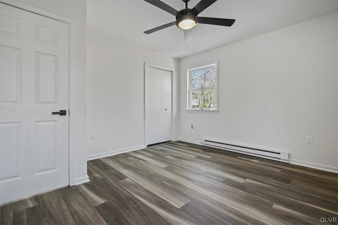 6453 Laurel Road Pocono Summit, PA 18346 - Photo 23 of 50 Gallery Image 23