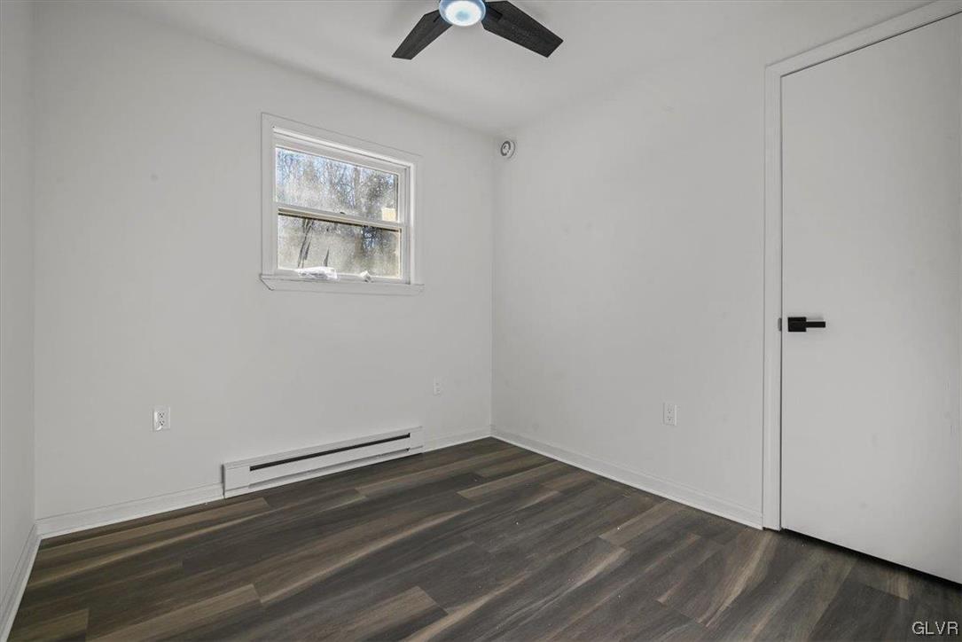 6453 Laurel Road Pocono Summit, PA 18346 - Photo 36 of 50 Gallery Image 36