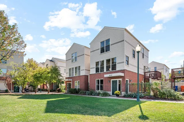 $300,000 | 3427 West Polk Street, Chicago, IL 60624