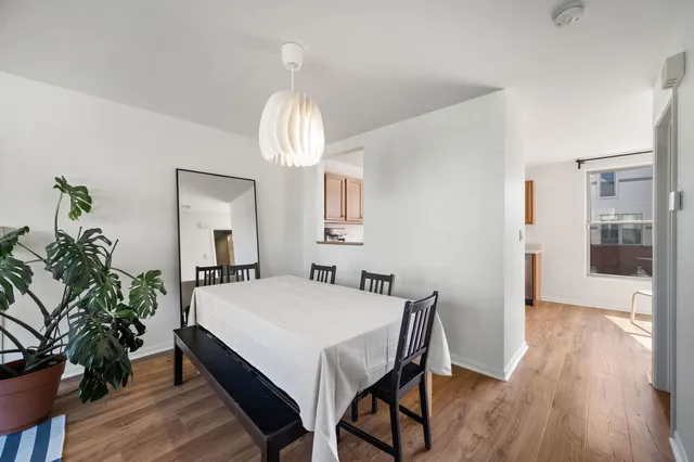 $300,000 | 3427 West Polk Street, Chicago, IL 60624