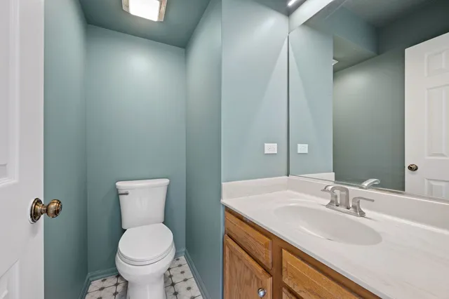 $300,000 | 3427 West Polk Street, Chicago, IL 60624