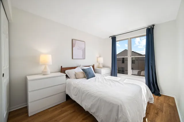 $300,000 | 3427 West Polk Street, Chicago, IL 60624