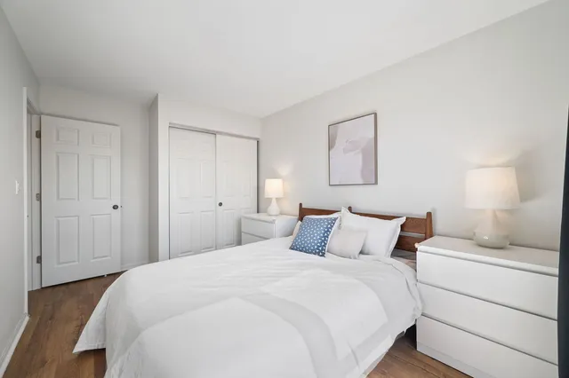 $300,000 | 3427 West Polk Street, Chicago, IL 60624