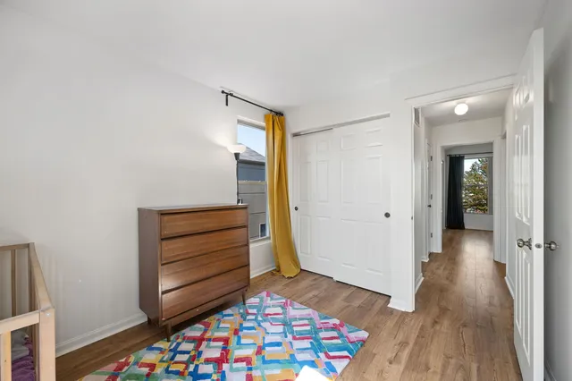 $300,000 | 3427 West Polk Street, Chicago, IL 60624