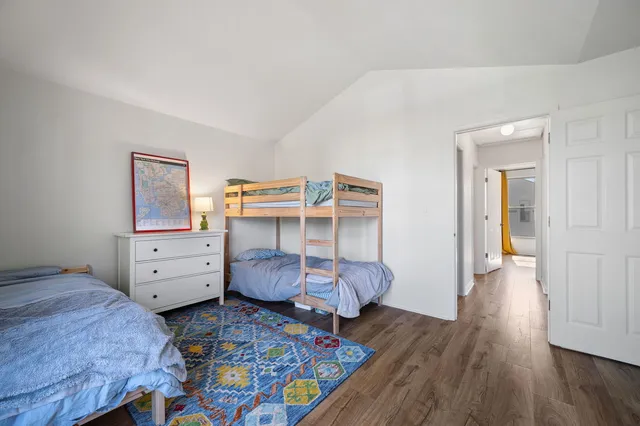 $300,000 | 3427 West Polk Street, Chicago, IL 60624