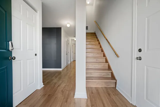 $300,000 | 3427 West Polk Street, Chicago, IL 60624