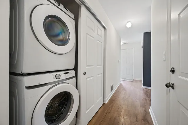 $300,000 | 3427 West Polk Street, Chicago, IL 60624