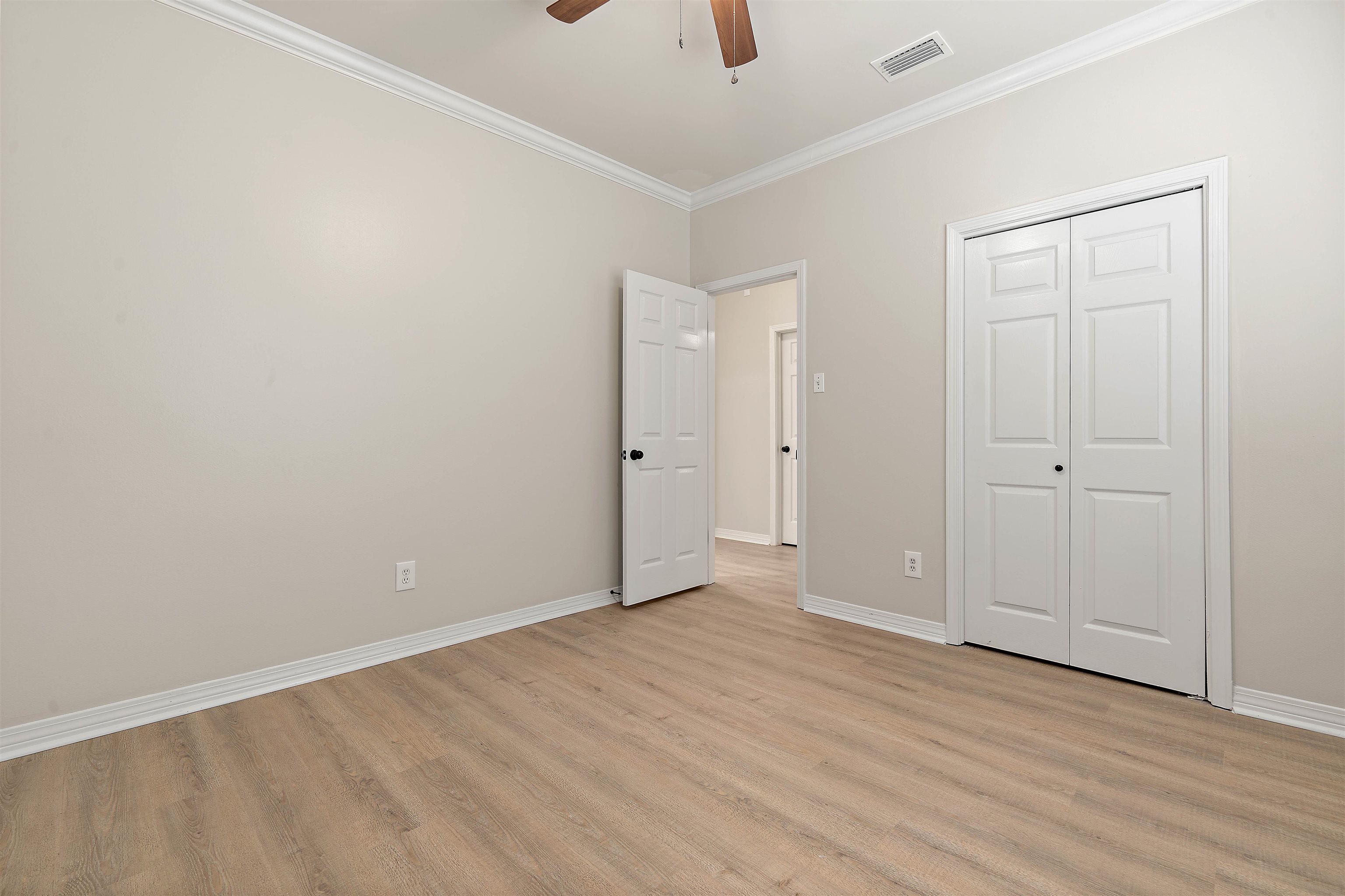 138 Donna Circle Daphne, AL 36526 - Photo 24 of 29