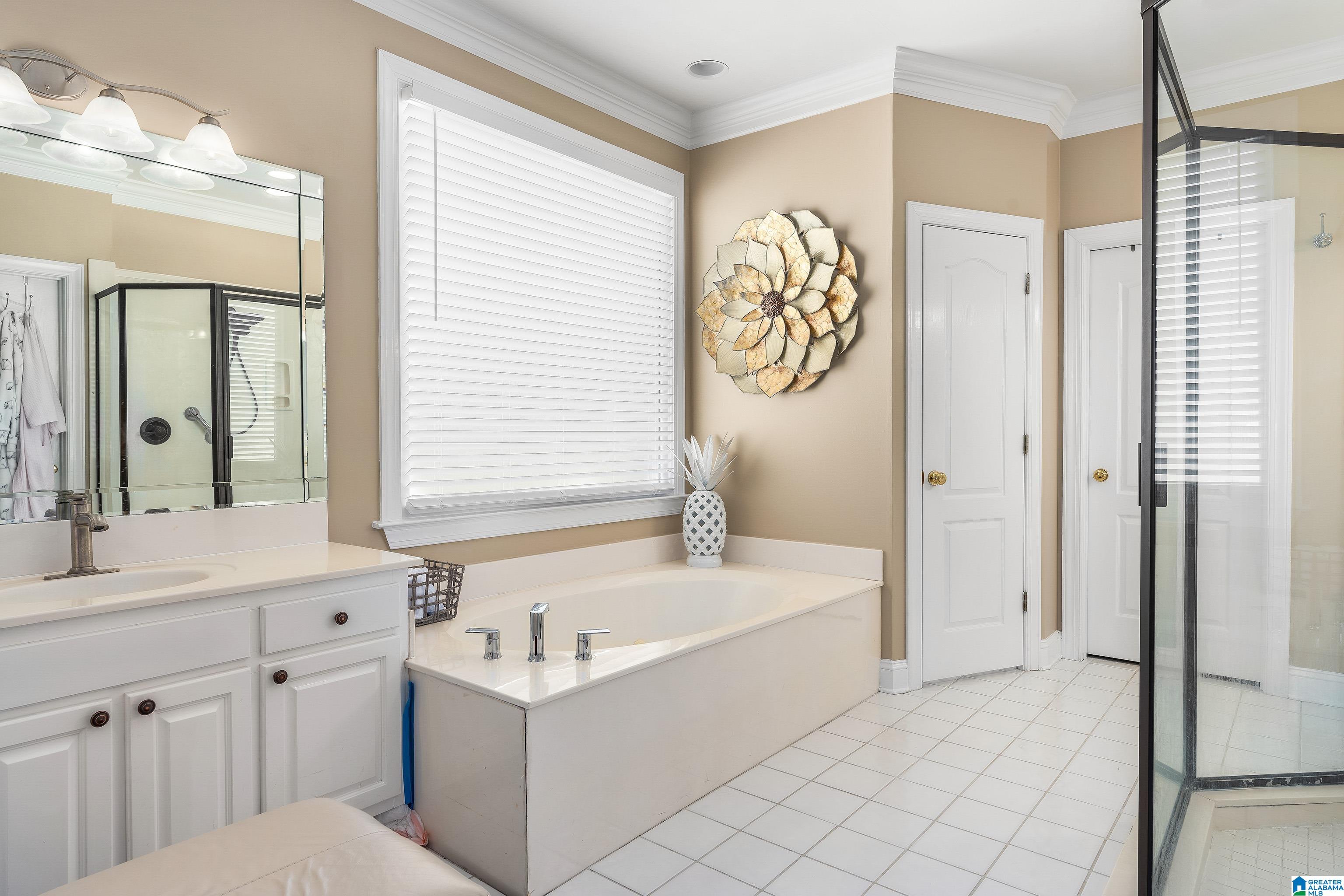 22812 Eastern Valley Road McCalla, AL 35111 - Photo 22 of 50