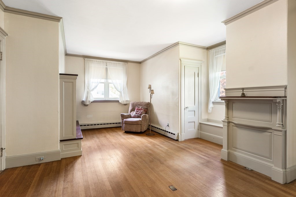 242 Salisbury Street Worcester, MA 01609 - Photo 23 of 42